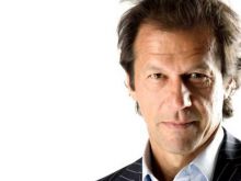 Imran Khan