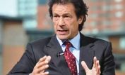 Imran Khan