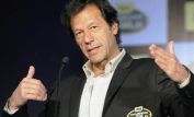 Imran Khan