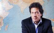 Imran Khan