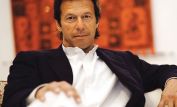 Imran Khan