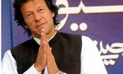 Imran Khan