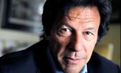 Imran Khan