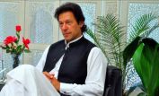 Imran Khan