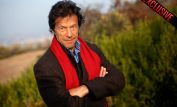 Imran Khan