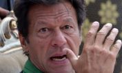 Imran Khan