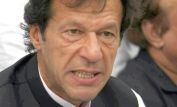 Imran Khan