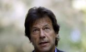 Imran Khan