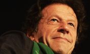 Imran Khan