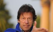 Imran Khan