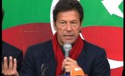 Imran Khan