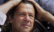 Imran Khan