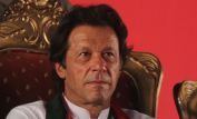 Imran Khan