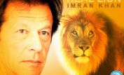 Imran Khan