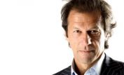 Imran Khan