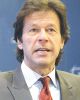 Imran Khan