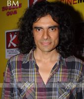 Imtiaz Ali