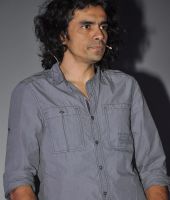 Imtiaz Ali