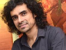 Imtiaz Ali