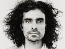 Imtiaz Ali