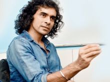 Imtiaz Ali