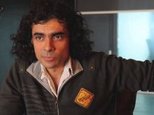 Imtiaz Ali