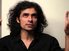 Imtiaz Ali