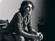 Imtiaz Ali