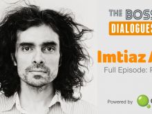 Imtiaz Ali