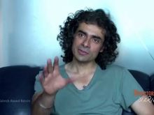 Imtiaz Ali