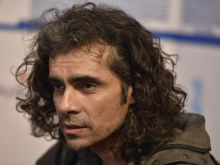 Imtiaz Ali