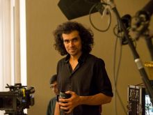 Imtiaz Ali