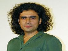 Imtiaz Ali