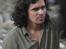 Imtiaz Ali