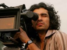 Imtiaz Ali