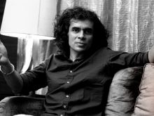 Imtiaz Ali