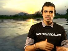 Imtiaz Ali