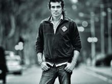 Imtiaz Ali