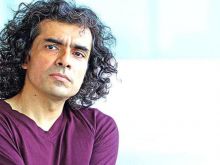 Imtiaz Ali