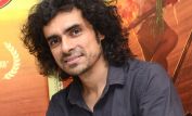 Imtiaz Ali