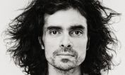 Imtiaz Ali