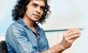 Imtiaz Ali