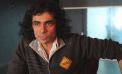 Imtiaz Ali