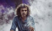 Imtiaz Ali