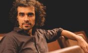 Imtiaz Ali