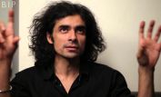 Imtiaz Ali