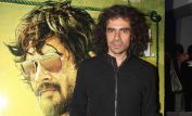 Imtiaz Ali