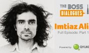 Imtiaz Ali