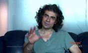 Imtiaz Ali