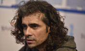 Imtiaz Ali